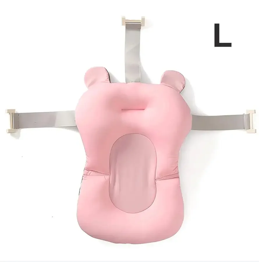 large