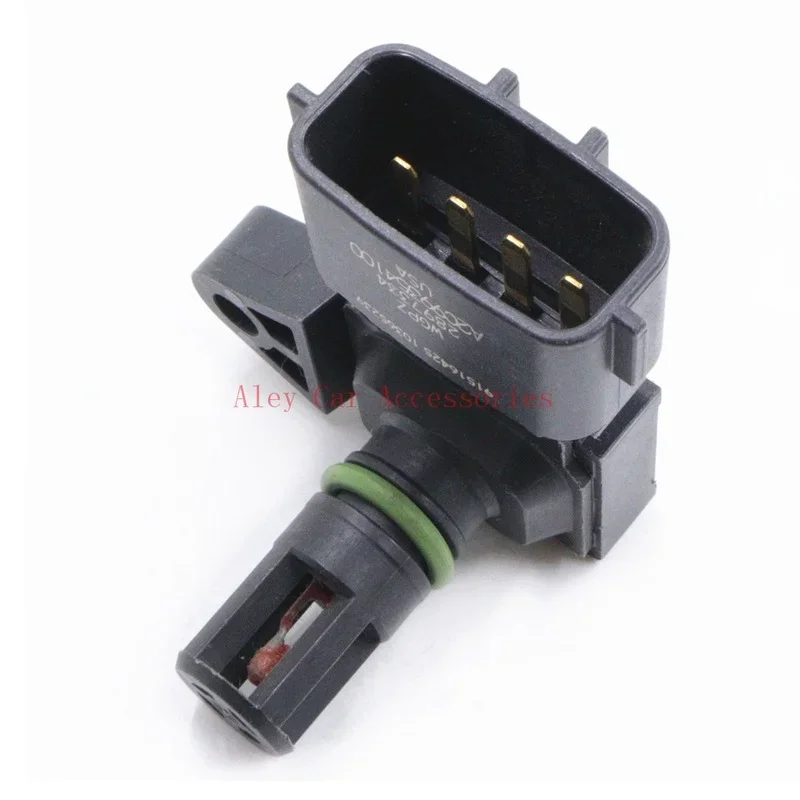 2897332 2897334 2897333 A2C99354100 MAP Sensor Air Pressure  