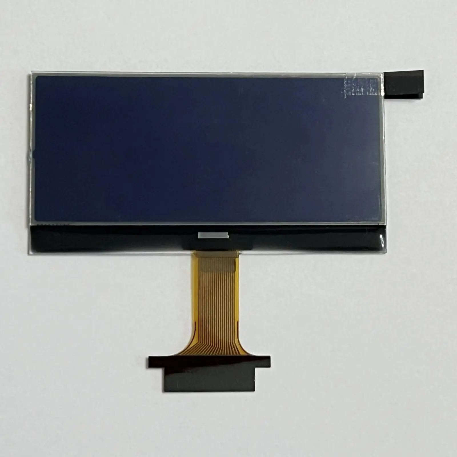  LCD ÷ ũ , ǰ ú ü