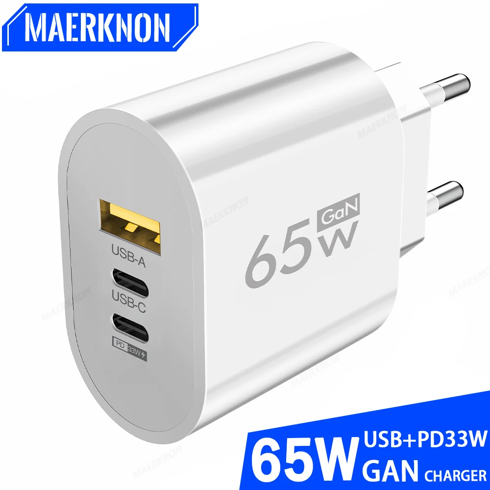 a.aliexpress.com