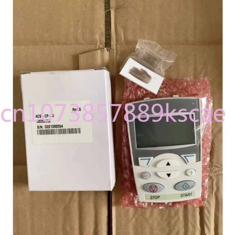 

ACS-CP-D ACS-CP-C