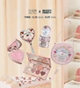 Flower Knows Never's Shop makeup Gift Set 1