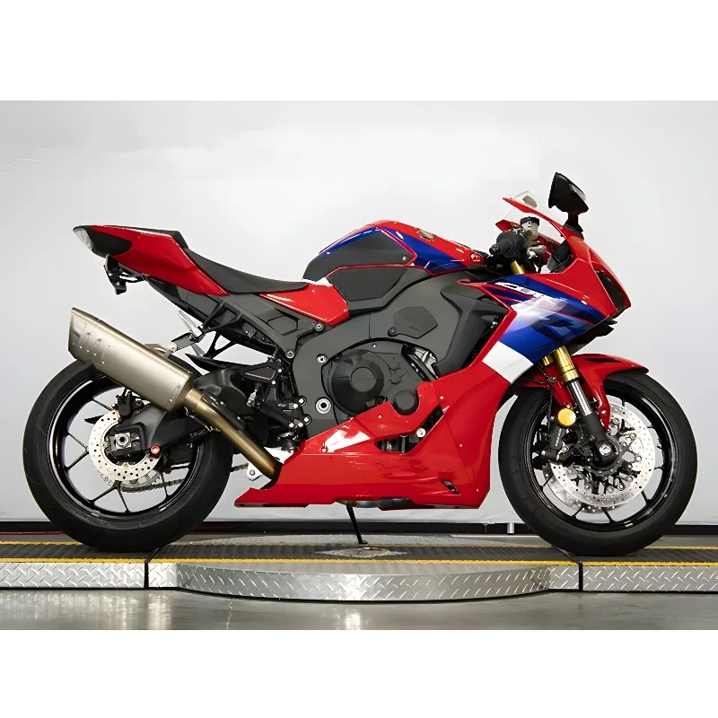 혼다 CBR1000RR CBR 1000RR 1000RR Fireblade /SP 2017-2023 오토바이 테일 타이디 프레임 펜더 엘리미네이터용 번호판 홀더