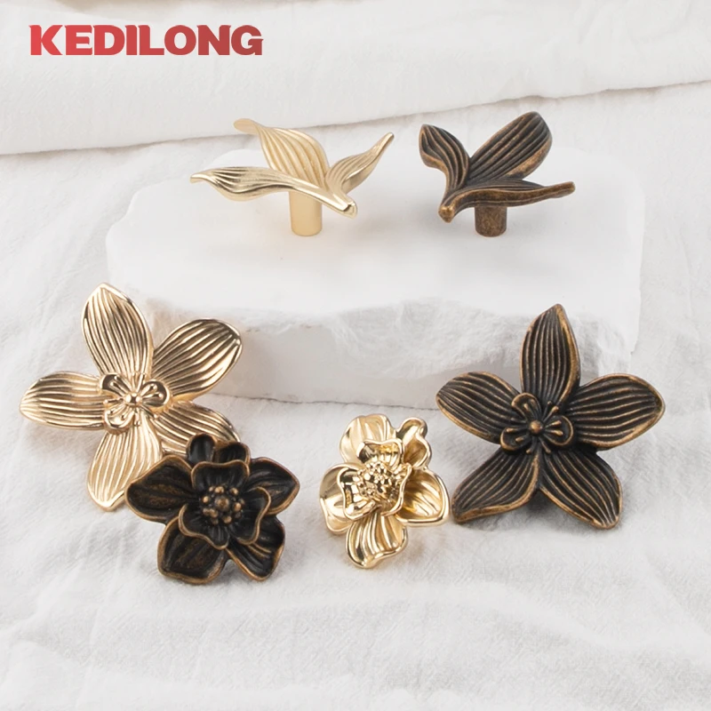 Slide image e97b550c026d4f948de1e1076489602d