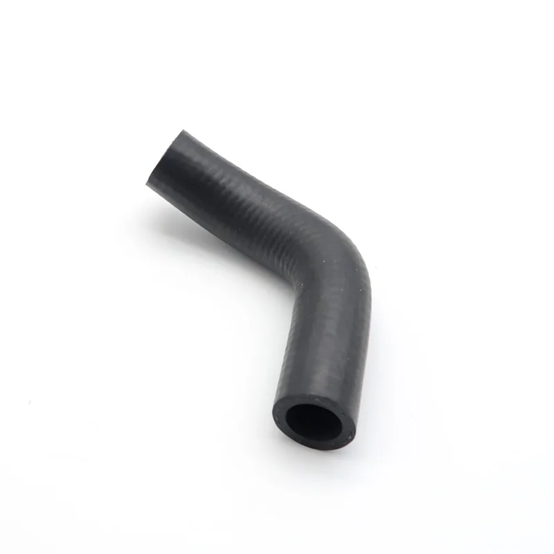 Engine Intake Pipe 4B0422887B FOR Volkswagen Audi A6 C5 A4 2.4 2.8 Passat B5 Automotive Air Intake Hose Black Auto Part