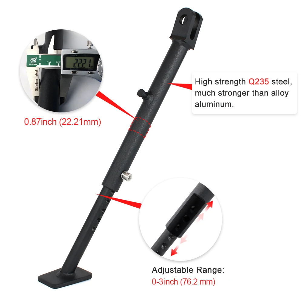 Ű DR-Z125  ̵ ĵ, ű ĵ, ű, ̵ , ġ ĵ, ƿ, 2003-2024 DR-Z125L, 2003-2024 