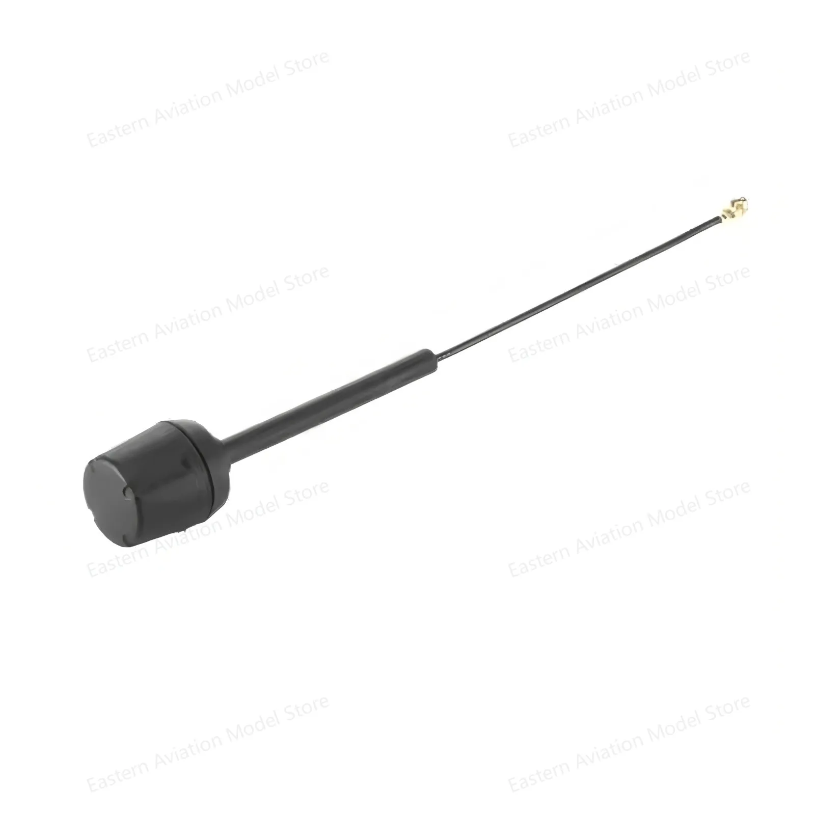 Antenne DJI 04 Originale - 1/2/3 Pièces - Connecteur I-PEX