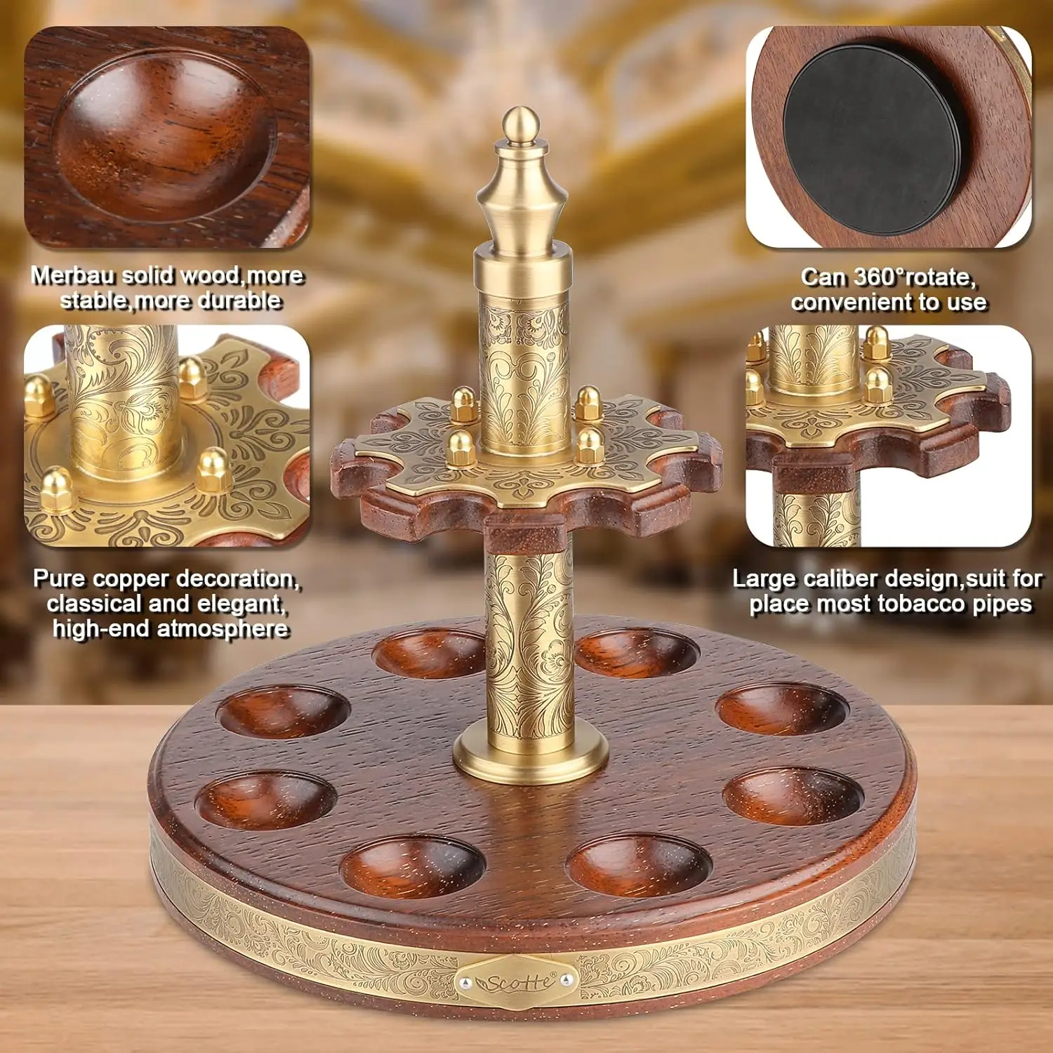 Slide image 5cfc4f1094414fe0bfa71b704fe8911d