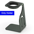 Only Holder