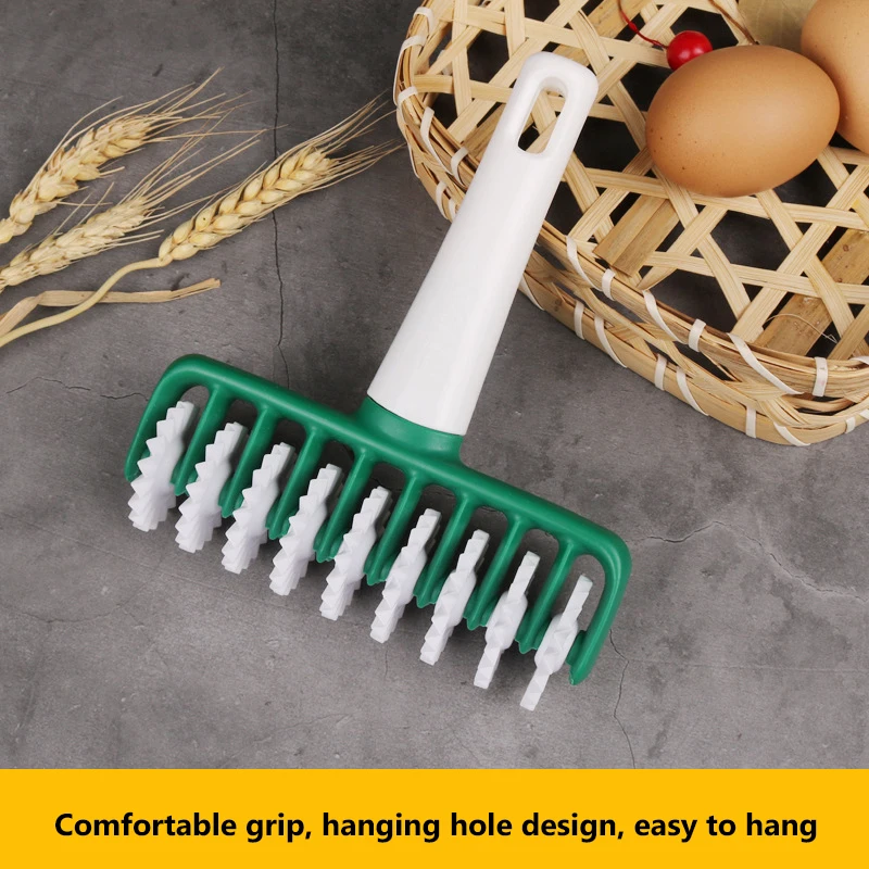 Home Gadgets Plastic Ravioli Pasta Maker Kitchen Dough Noodle Pasta Cutter Knife Easy Italy Tortellini Ravioli Maker Portable
