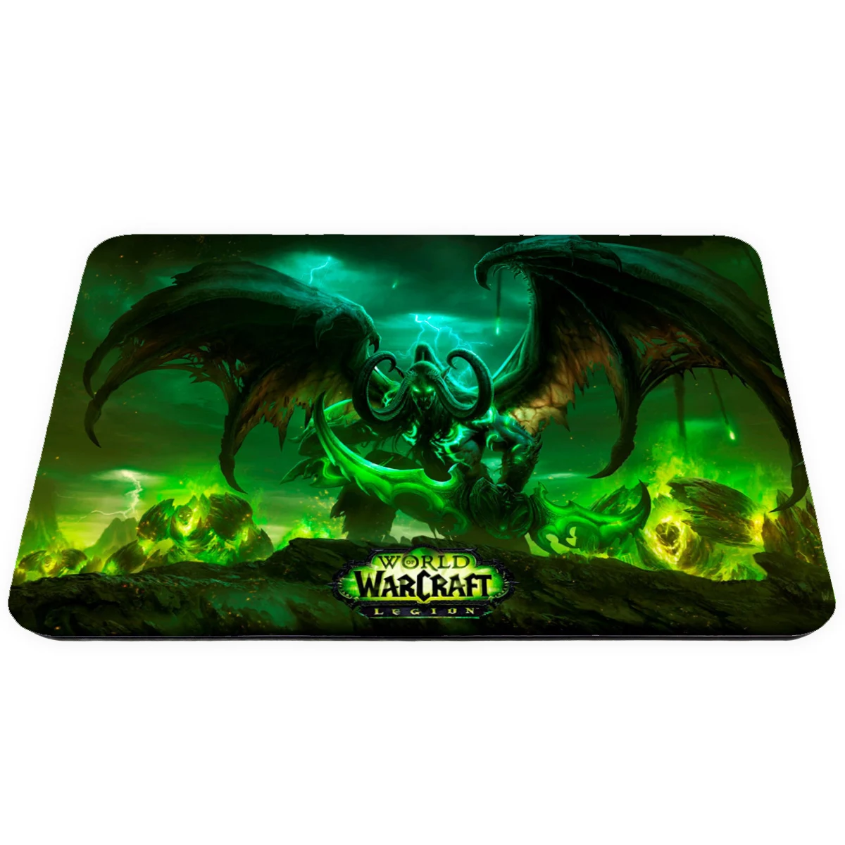 коврик world of warcraft. игровой коврик варкрафт. коврик steelseries qck world of warcraft: cataclysm. игровой коврик варкрафт. коврик для мыши рок.