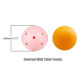 PU Leather Couple Gag Ball BDSM Bondage Restraints Open Mouth Breathable Sex Ball Harness Strap Gag Sex Toy for Women Cosplay 18 5