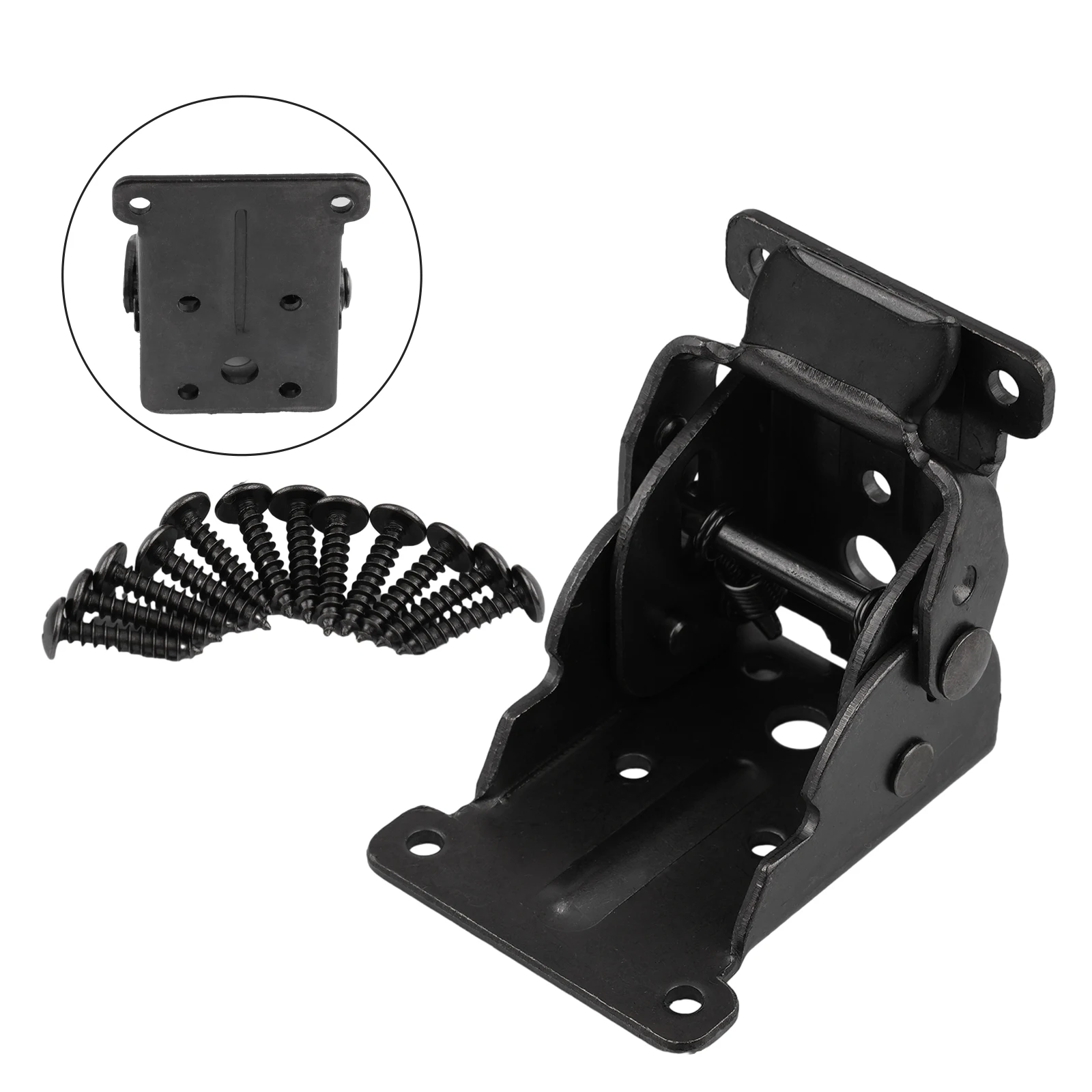 

Folding Hinge Hinge Hardware Hinge Balance Cabinet Disturbed Drawer Fold Foldable Furniture Folding Folding Hinge