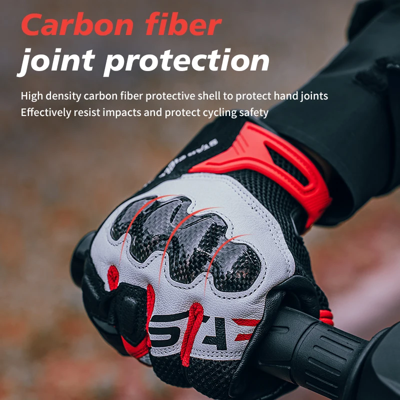 SFK ������� �尩 ź�� ���� ��ȣ ���� �޽� ��⼺ ��¥ ���� ���� �̲��� ���� ������ �¸� ���