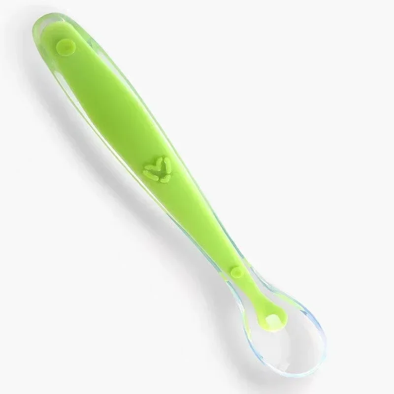 green without box
