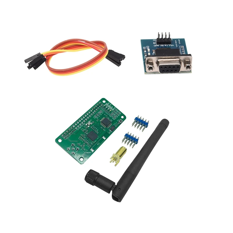 Serial Port To Usb Port