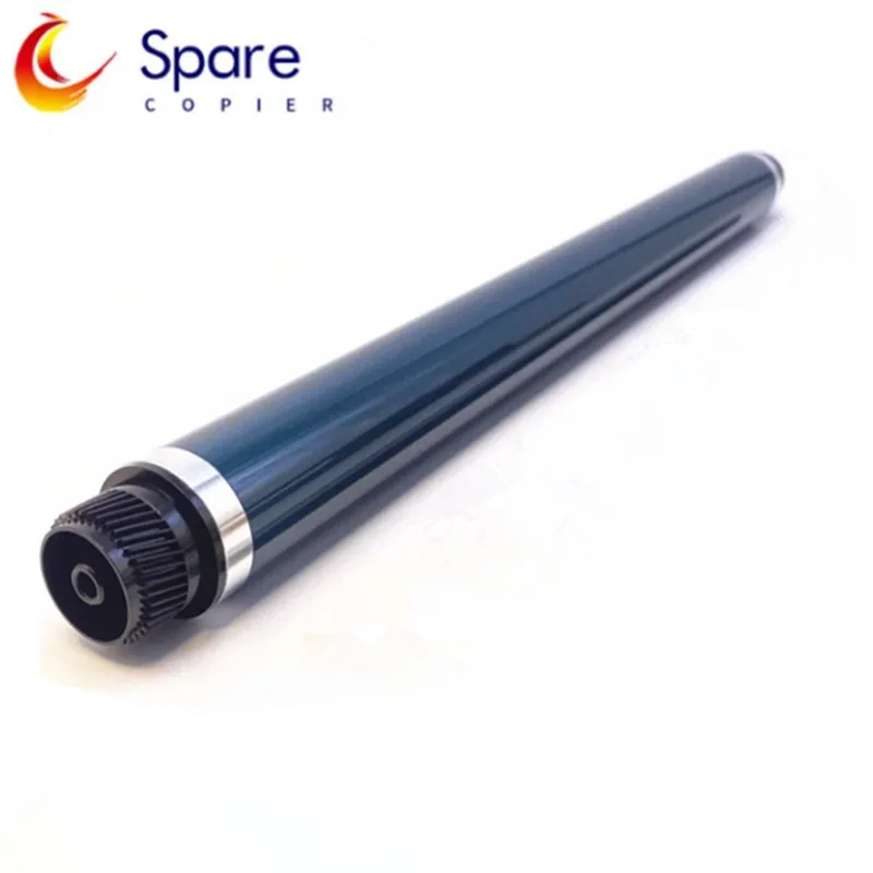  MP 2554 3054 3554 4054 5054 6054 Ǹ OPC 巳, MP2554 MP3054 MP3554 MP4054 MP5054 MP6054, 4 