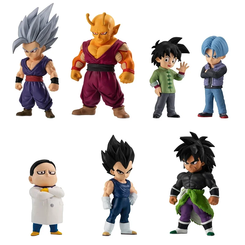 ドラゴンボール ファイティングヒーロー フィギュアセット S.H.Figuarts ドラゴンボールZ 人造人間16号 -Exclusive Edition