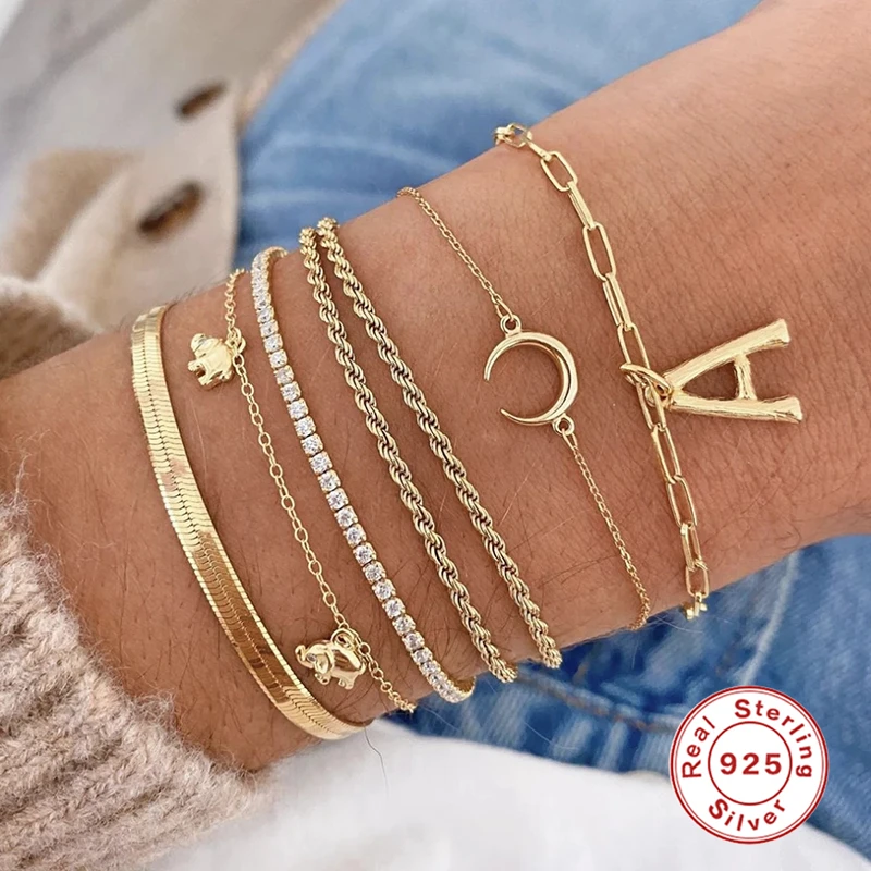 ROMAD 2.0 Ÿ ״Ͻ ̾Ƹ  Joyero  ̾Ƹ   м   