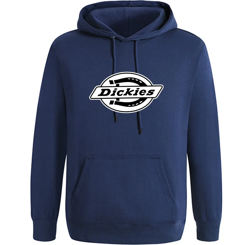 New Hip Hop Streetwear Print Men Basketball Pullover Hoodies Loose Oversized Women Sweatshirts Fashion Casual Hooded Sportswears