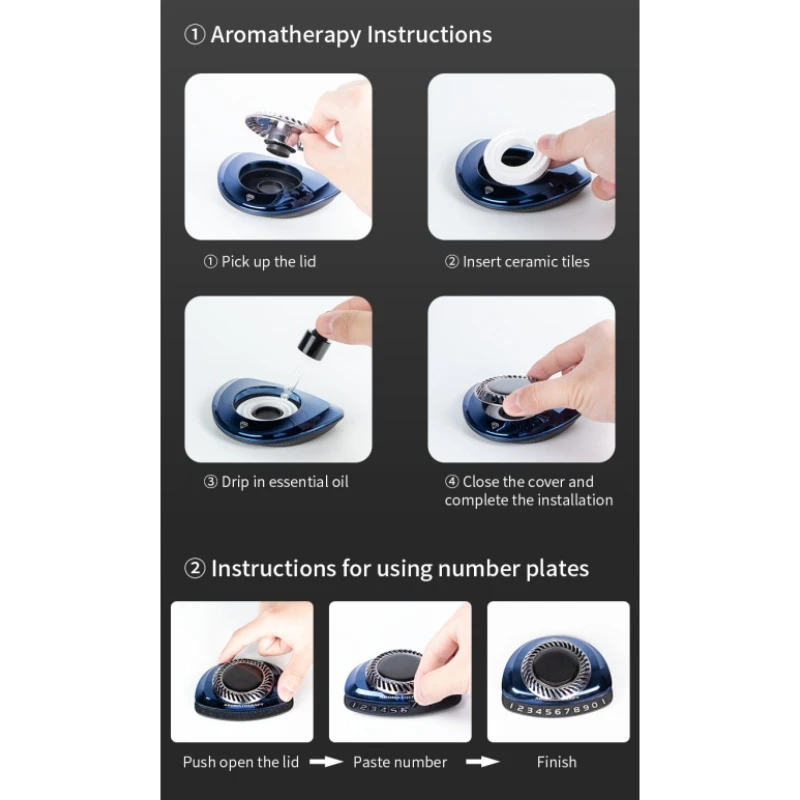 �¾翭 �ڵ��� ������ ���͸� �Ʒθ� ��ǻ��, ���� ��ȭ ��ȣ�� ����, �ڵ��� ���׸��� �׼�����, ������ ���� ��ǻ��