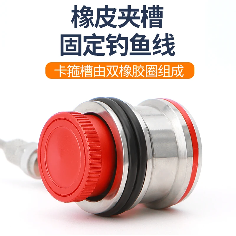 ACE HAWK ŵ ýƮ GT FG PR  ŵ   δ, ٴ  , 66g, ǰ