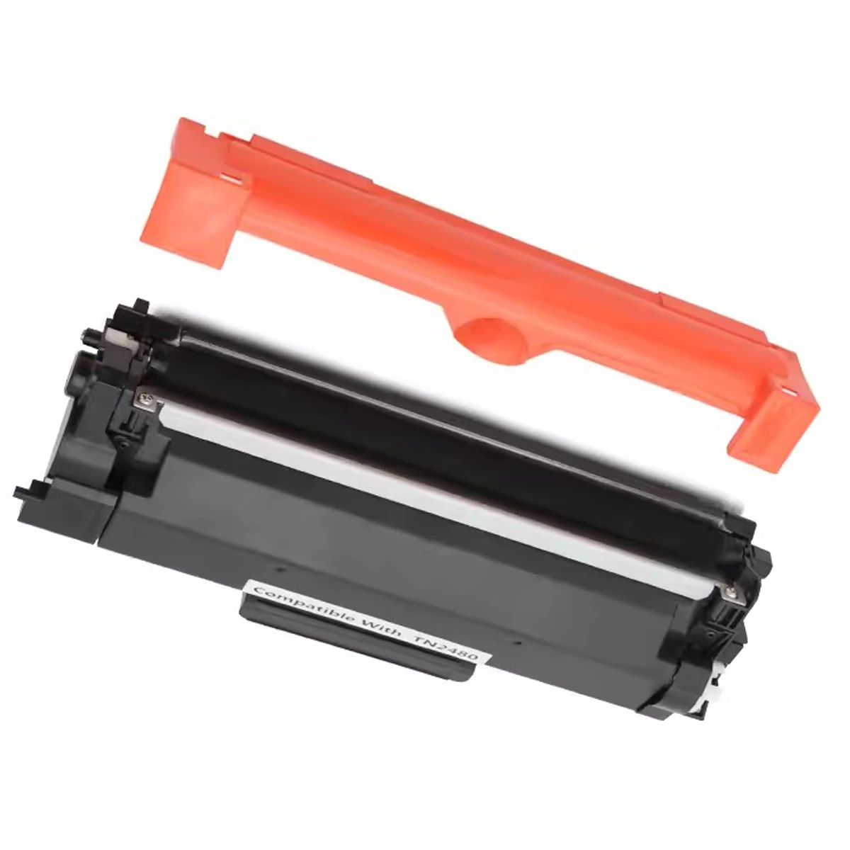 Toner-Cartridge-Replace-FOR-Brother-DCP-L2550DW-HL-L2350DW-HL-L2370DW ...