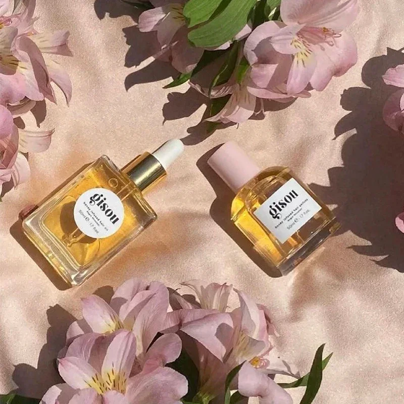 

Мед, средство для ухода за волосами, незаменимый, сухой, увлажняющий, гладкий волос, чистый растительный эссенция, стойкий аромат, Кондиционер для волос