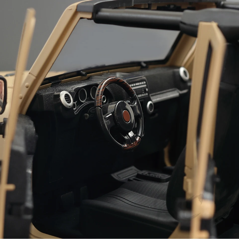 S36a06cf9dedc4c309a03deb96fb61