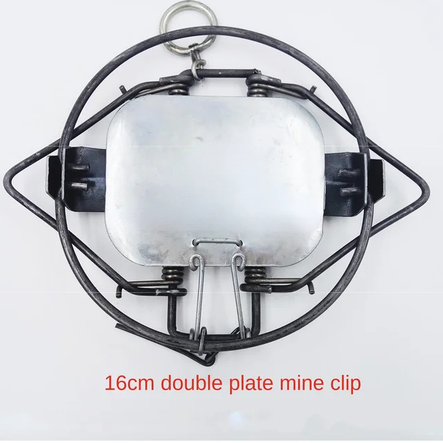 160mm