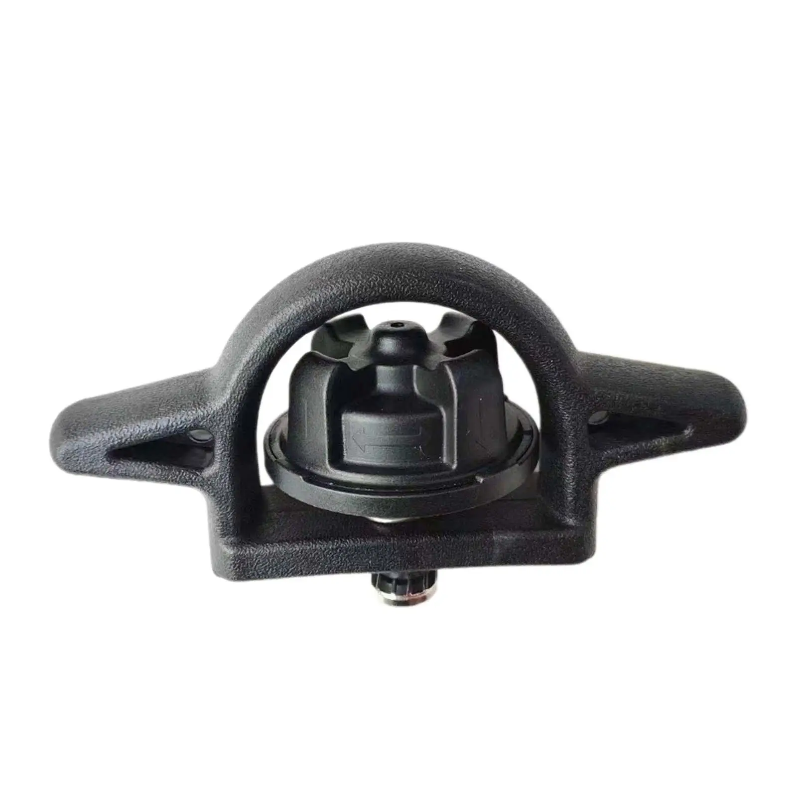 

Крепкая основа для Toyota tundra 2007-2022