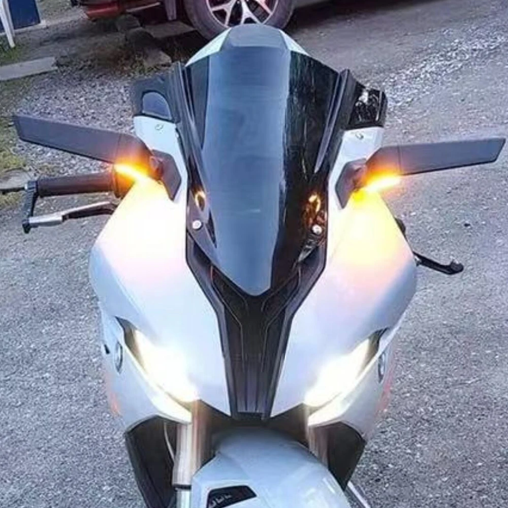   ̷    ȸ ̵ ̷, īƼ 899 ߸ R15 Ű GSXR1000 K9 