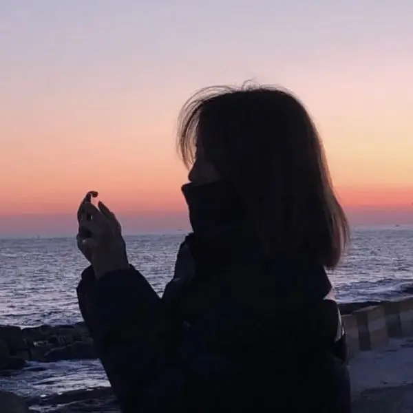 Shop1103294326 Store