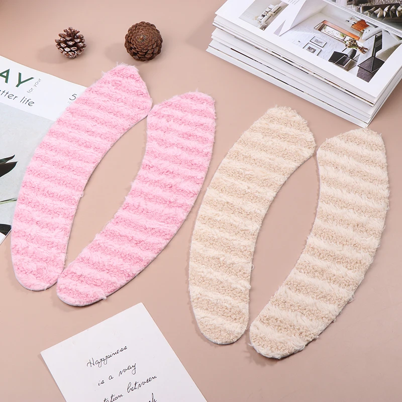 Self-adhesive Adsorption Toilet Universal Seat Cover Toilet Sticky Seat Cushion Washable Insulation Cover 1Pair toilet seat cover