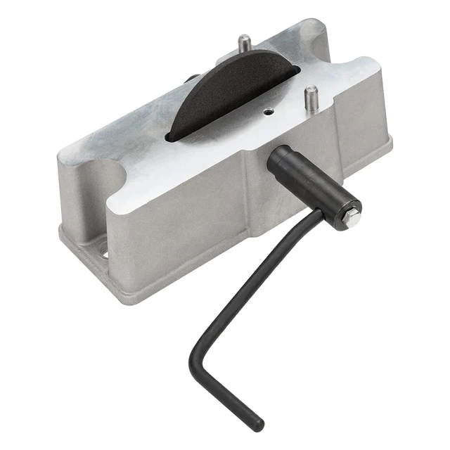 Share 131+ harbor freight piston ring compressor latest