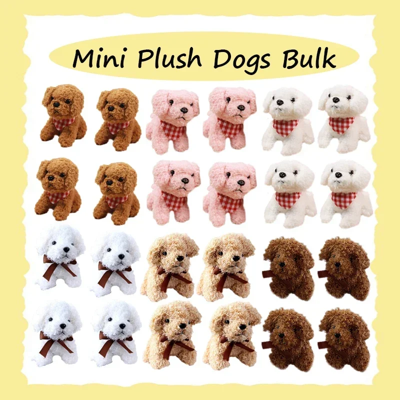 mini-plush-teddy-dogs-bulk-stuffed-animals-for-party-favors-gifts