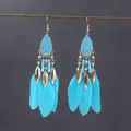 Light Blue-109