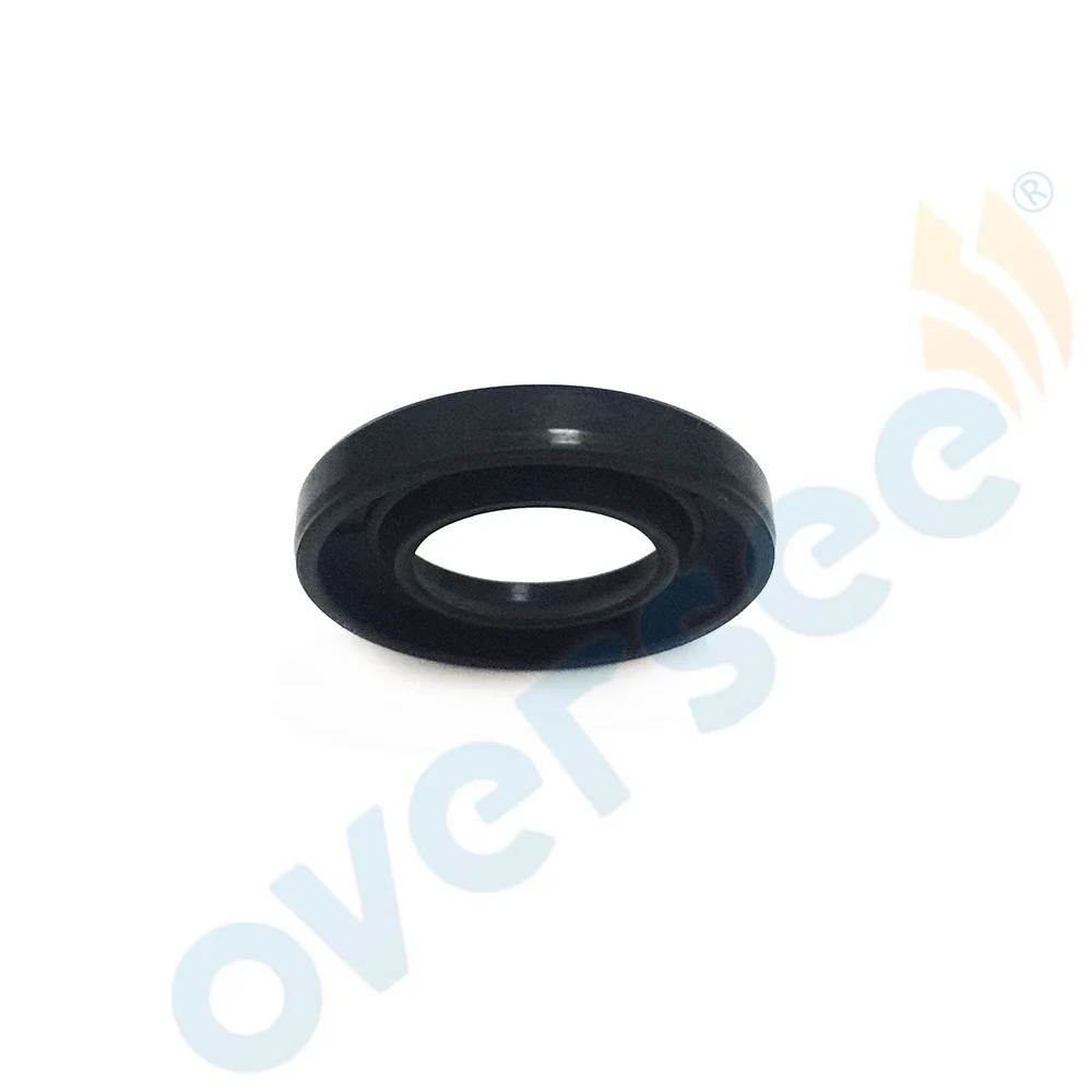 93106-18M01 Oil Seal For Yamaha Outboard Motor 2T 60HP 70 HP 3cyl Oil Seal Lower Crankshaft Outboard Engine