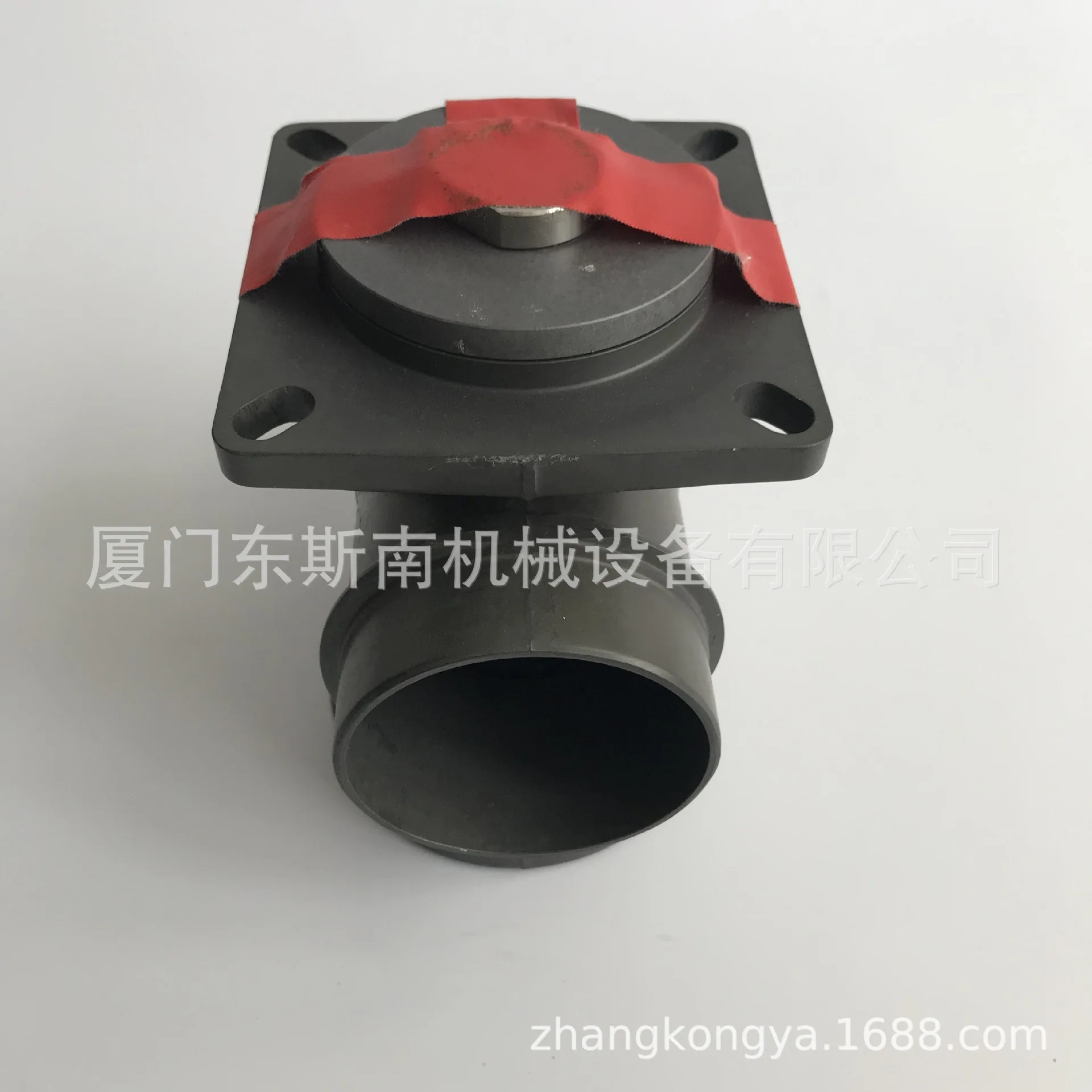 

1622979500 Screw Air Compressor Oil Cut-off Valve Assembly