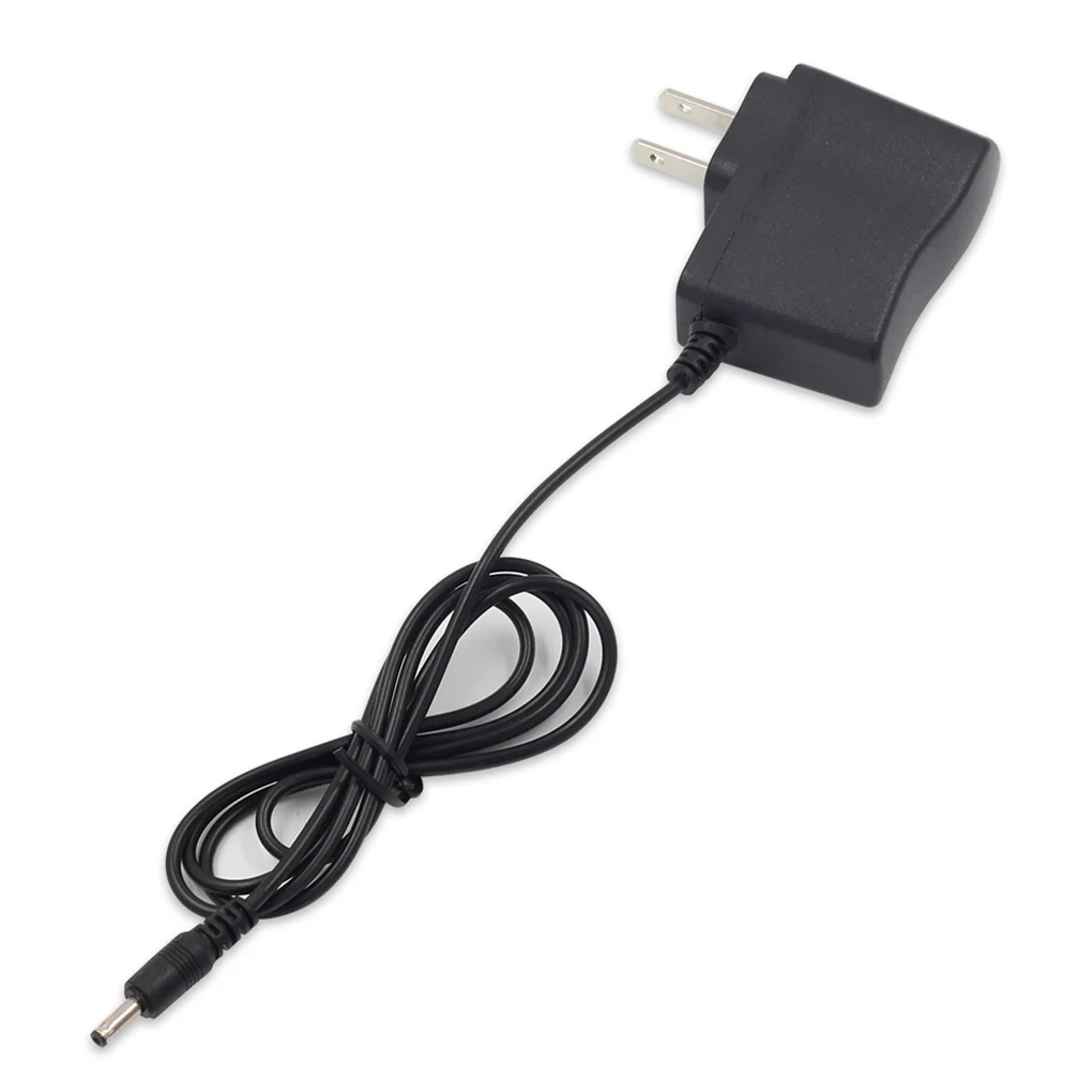 AC Power Adapter For Desktop Laptop 4 Ports USB 3.0 Hub with On/Off Switch 