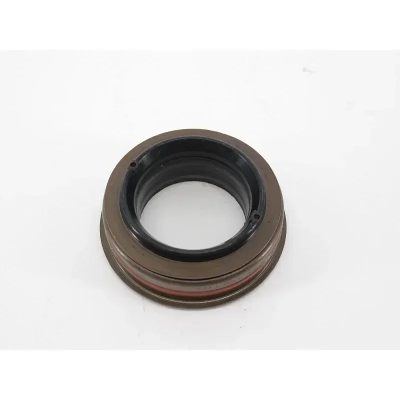 Front Axle Shaft Seal Original Genuine Fit For Jeep 68304271AA 2013-Wrangler