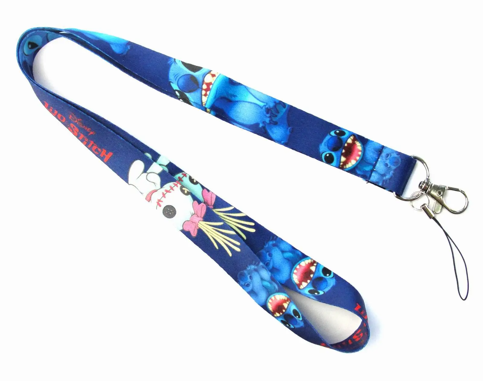 Stitch_011.JPG