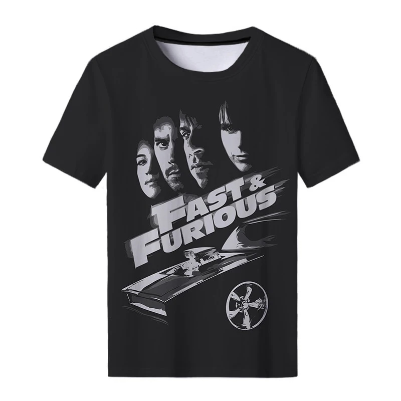 FAST LOUD ファクト Tシャツ Mサイズ 黒 セール】Tシャツ｜Rollong Loud x SUPPLIER Crash Tee｜SUPPLIER