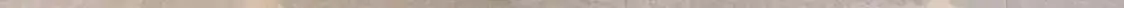 format,png