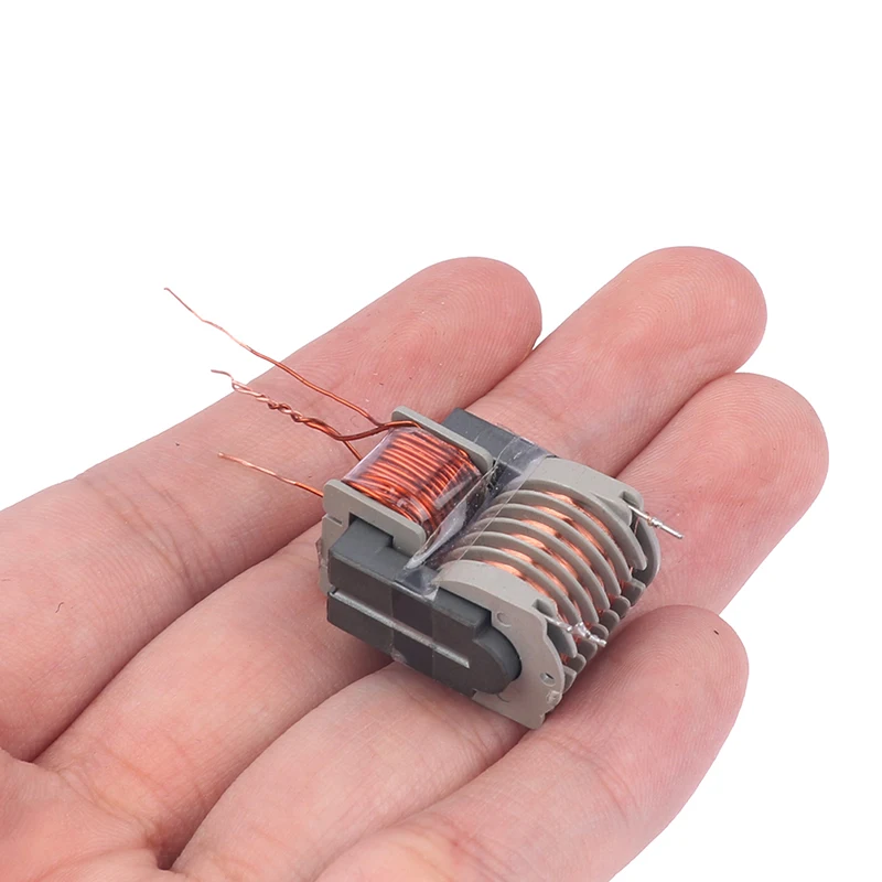 15KV   ι   ũ ߻,   νƮ   б