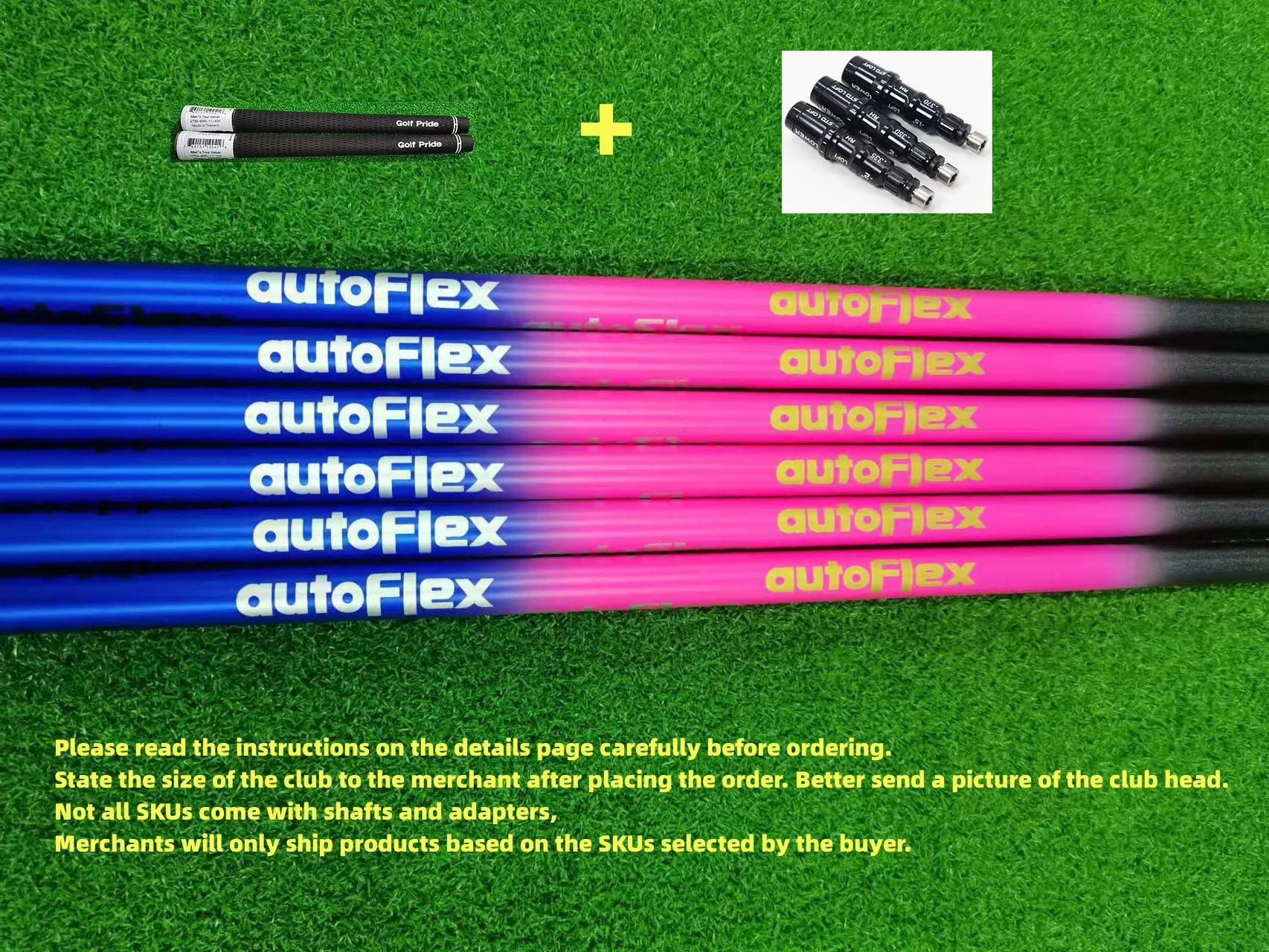 Page Not Found - Aliexpress.com