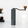 TIMEMORE Chestnut SLIM3 Hand coffee bean grinder Home coffee grinder accompanying portable bean grinder 3