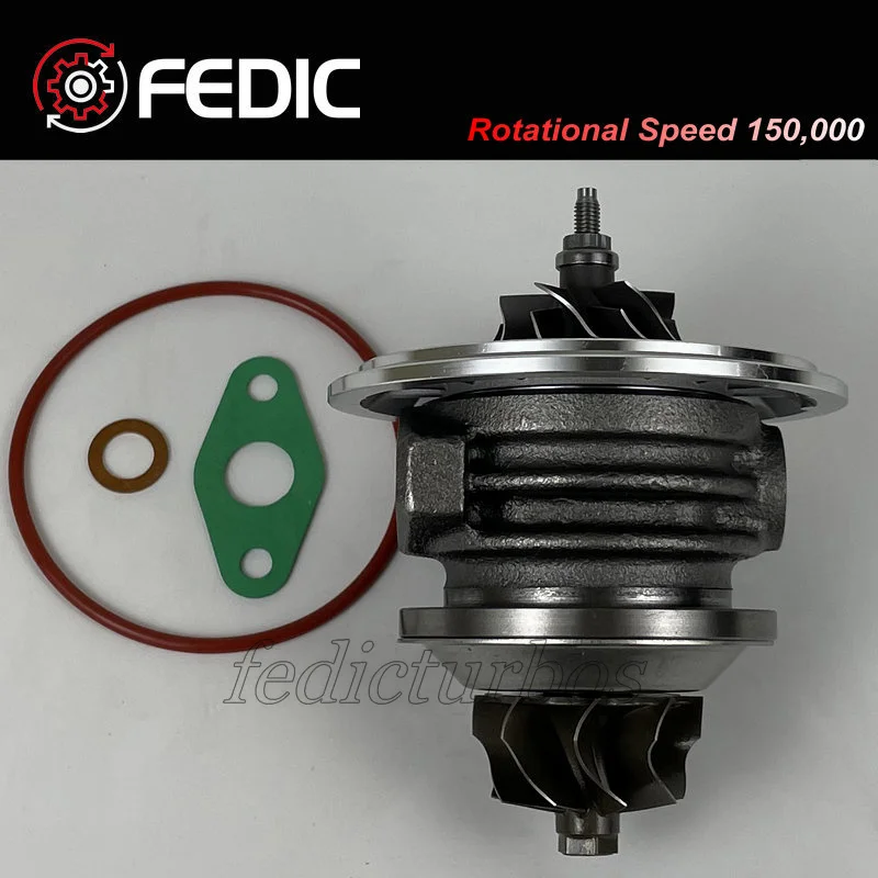 ͺ īƮ GT1544S 700830 Renault Clio II Espace III Kangoo I Laguna I Megane I Scenic I 1.9 dTi F8Q F9Q  ͺ 
