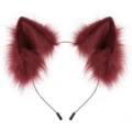 Winered