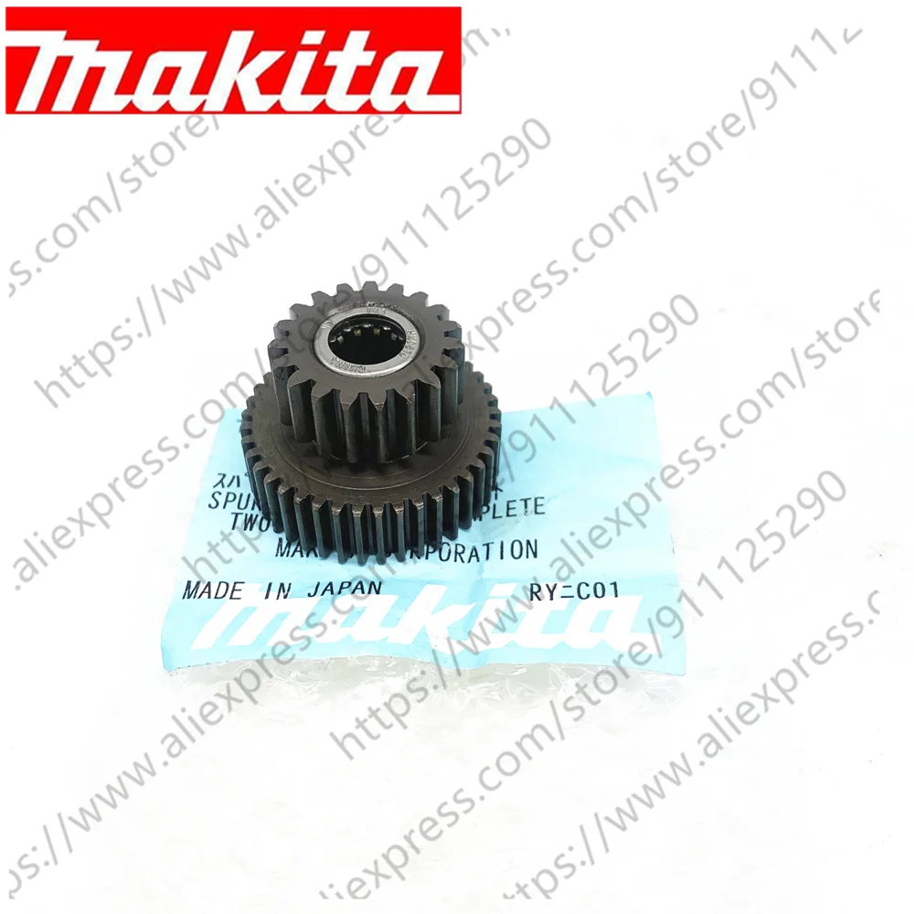 

Зубчатая шестерня для MAKITA TW0350